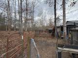 262 Hiwassee Rd - Photo 57