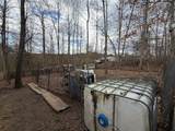 262 Hiwassee Rd - Photo 58