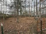 262 Hiwassee Rd - Photo 59
