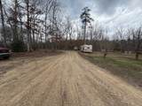262 Hiwassee Rd - Photo 60