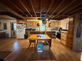 262 Hiwassee Rd - Photo 7