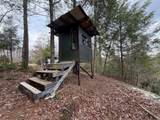 262 Hiwassee Rd - Photo 62