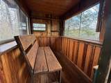 262 Hiwassee Rd - Photo 63