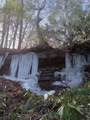262 Hiwassee Rd - Photo 64