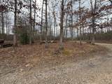 262 Hiwassee Rd - Photo 65