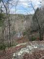 262 Hiwassee Rd - Photo 67