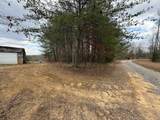 262 Hiwassee Rd - Photo 68
