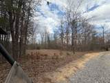 262 Hiwassee Rd - Photo 69