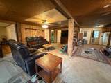 262 Hiwassee Rd - Photo 8