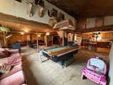 262 Hiwassee Rd - Photo 9