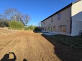 332 Chaney Rd - Photo 4