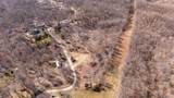 150 Dogwood Ln - Photo 14
