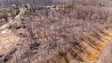 150 Dogwood Ln - Photo 18