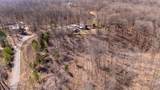150 Dogwood Ln - Photo 3