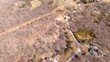 150 Dogwood Ln - Photo 9
