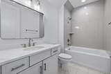 7157 Bolton St - Photo 24