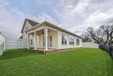 7157 Bolton St - Photo 28