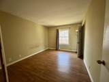 2116 Hobbs Rd - Photo 11