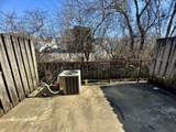 2116 Hobbs Rd - Photo 12