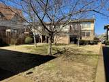2116 Hobbs Rd - Photo 13