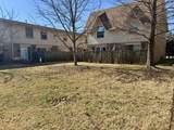 2116 Hobbs Rd - Photo 14