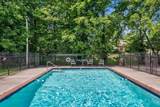 2116 Hobbs Rd - Photo 15