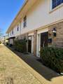 2116 Hobbs Rd - Photo 3