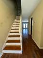 2116 Hobbs Rd - Photo 4