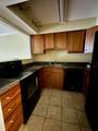 2116 Hobbs Rd - Photo 5