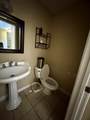 2116 Hobbs Rd - Photo 6