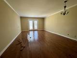 2116 Hobbs Rd - Photo 7