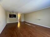 2116 Hobbs Rd - Photo 8