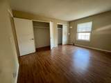 2116 Hobbs Rd - Photo 9