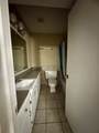 2116 Hobbs Rd - Photo 10