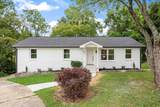 3036 Vistavalley Ct - Photo 2