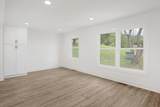 3036 Vistavalley Ct - Photo 11