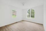 3036 Vistavalley Ct - Photo 12