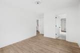 3036 Vistavalley Ct - Photo 13