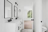 3036 Vistavalley Ct - Photo 14