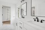 3036 Vistavalley Ct - Photo 15