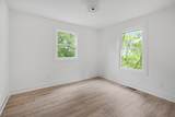 3036 Vistavalley Ct - Photo 16