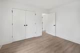 3036 Vistavalley Ct - Photo 17