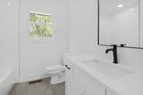 3036 Vistavalley Ct - Photo 18