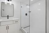 3036 Vistavalley Ct - Photo 19