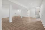 3036 Vistavalley Ct - Photo 20