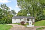 3036 Vistavalley Ct - Photo 3