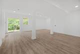 3036 Vistavalley Ct - Photo 21