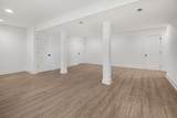 3036 Vistavalley Ct - Photo 22