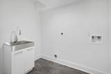 3036 Vistavalley Ct - Photo 23