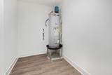 3036 Vistavalley Ct - Photo 24